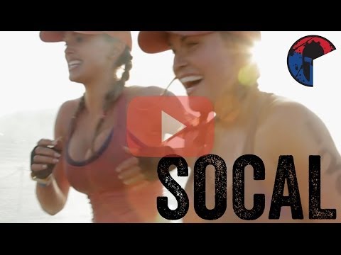 why have i always had love handles