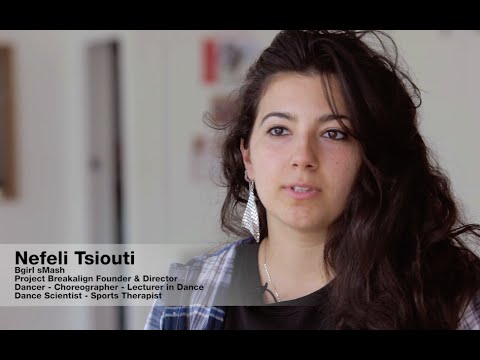 Project Breakalign: The Breakalign Method - Research Phase 3