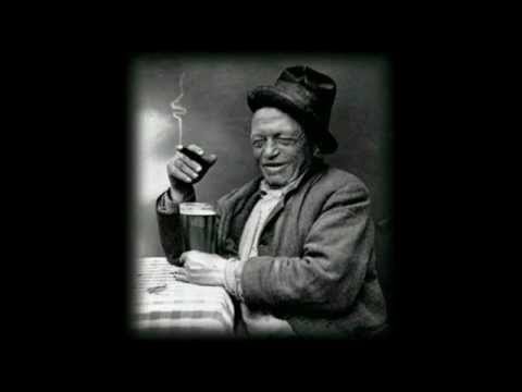 Vinko prodaja Šnop'c