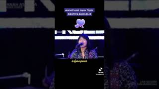 Download lagu T'KOES BAND......Panah asmara💘💘💘💘 mp3