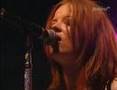 Garbage - My Lover's Box (Live)