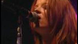 Garbage - My Lover&#39;s Box (Live)