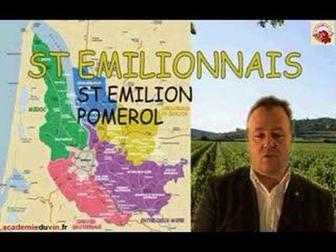 download lagu mp3 mp4 Presentation Du Vin, download lagu Presentation Du Vin gratis, unduh video klip Presentation Du Vin