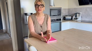 Պատասխանեմ միայն այն հարցերին, որոնք համապատասխան են իմ պրոֆիլին 💡 Իմ մասնագիտությամբ, հենց այսօր»