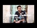 Alvaro Soler Vs Fire Dj - El Mismo Sol - Booteg ...