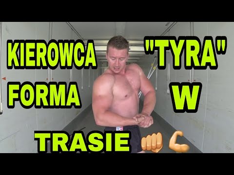 Podstawy kulturystyki podstawowych ćwiczeń Wzmocnienie mięśni kręgosłupa pręta