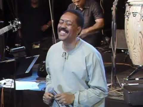 Víva La Salsa -  Guancona