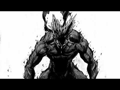 "WHY ARE YOU STILL HOLDING BACK?" - Aatrox X Phonk