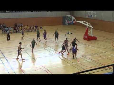 EBA C A JDA2 JAC SANTS -  MULTIOPTICAS CB SALT