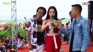 Download lagu NEW MONATA ARASSO (SRIKATON)-KANDAS- LALA WIDY FT CAK SODIQ mp3