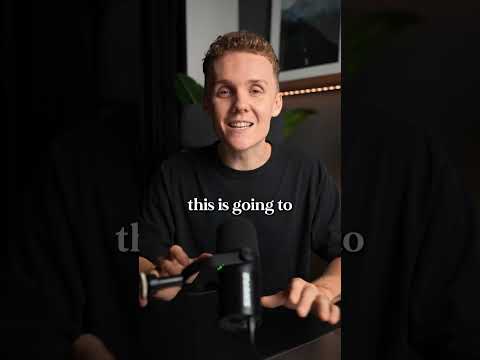 The Best iPhone 16 Pro Max Camera Settings