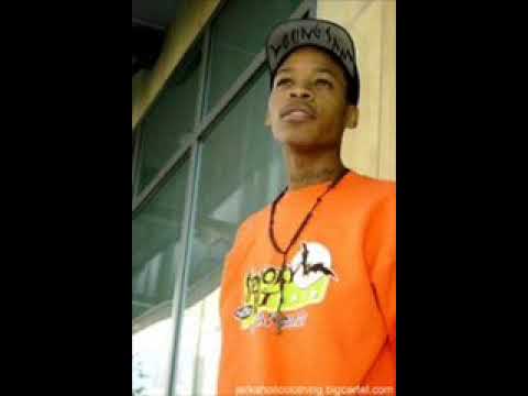 Young Sam ft J-Nasty -  I Wanna Freak U