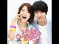 Heartstrings OST Special [Full Album] 