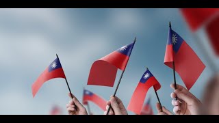 What Voters Chose: Responses to Taiwan’s Election
