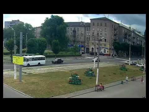 06 06 10 28 38 Аношкина Свободы