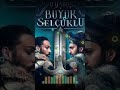 Uyanis Buyuk Selcuklu Ringtone Buyuk Selcuklu Muzik The Great Seljuks Music Nizam E Alam Bgm SK BK