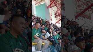 Download lagu JAKMANIA AWAY GBT #jakmania #persija #persijajakarta #videoshorts mp3 Download lagu JAKMANIA AWAY GBT #jakmania #persija #persijajakarta #videoshorts mp3