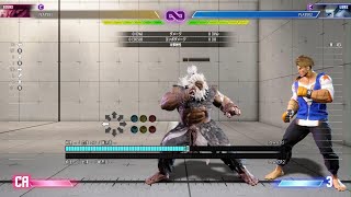 Street Fighter 6_20240714052246
