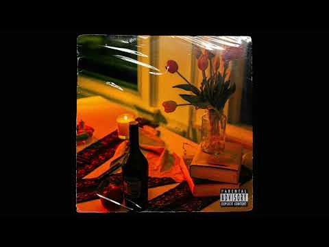 Jacquees Type Beat - Always Yours