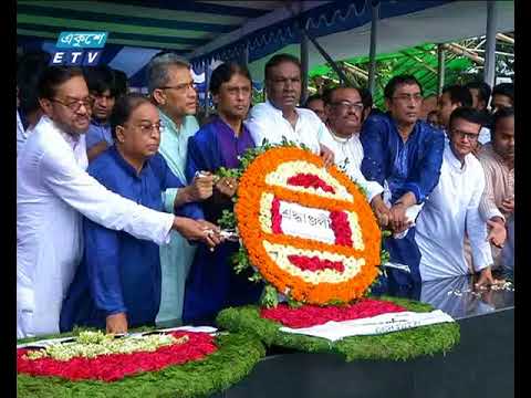 নির্বাচনে সেনা মোতায়েন ইসি ও সরকারের উপর নির্ভর করে