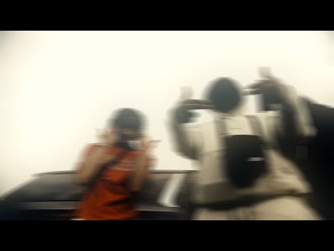 Dsosa x Savv4x - Bucks (Official Music Video)