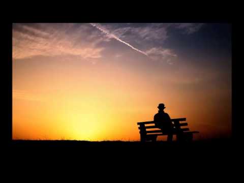 Clemens Rumpf & Simon Green - I Can Deep (Deep & Soulful Edit)