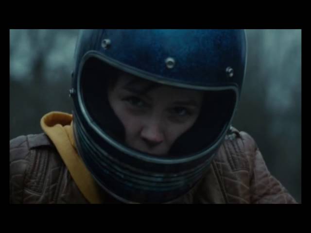 Beau Séjour Trailer  |  Film Fest Gent 2016