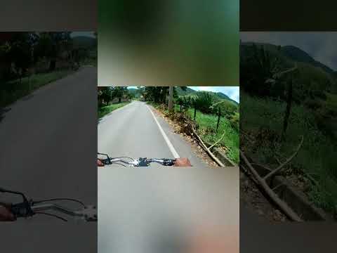 #2tempo #mobilete #roadcycling #roadbike #bike #motovlog #cycling #road #roadbicycle