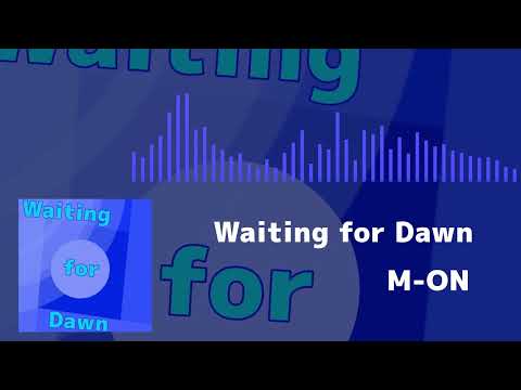 【UK Hardcore】Waiting for Dawn