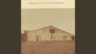 Return To The City Of Folded Arms