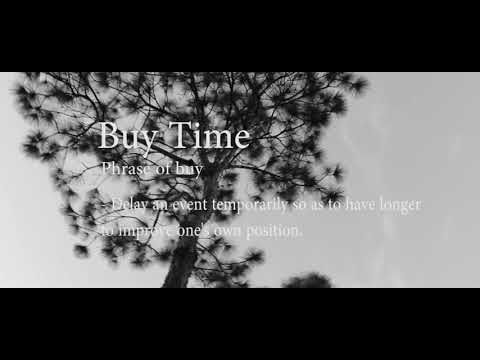 Buy Time (Prod. By Yung Dubz) Music Video - DreLaylow