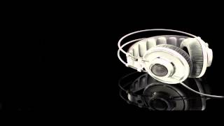 J Balvin - Tranquila (Official HQ Audio)