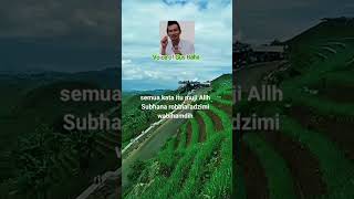 Download lagu Kumpulan Ceramah singkat Gus Baha mp3 Download lagu Kumpulan Ceramah singkat Gus Baha mp3