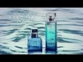 Видео Eternity Aqua for Women - Calvin Klein | Malva-Parfume.Ua ✿