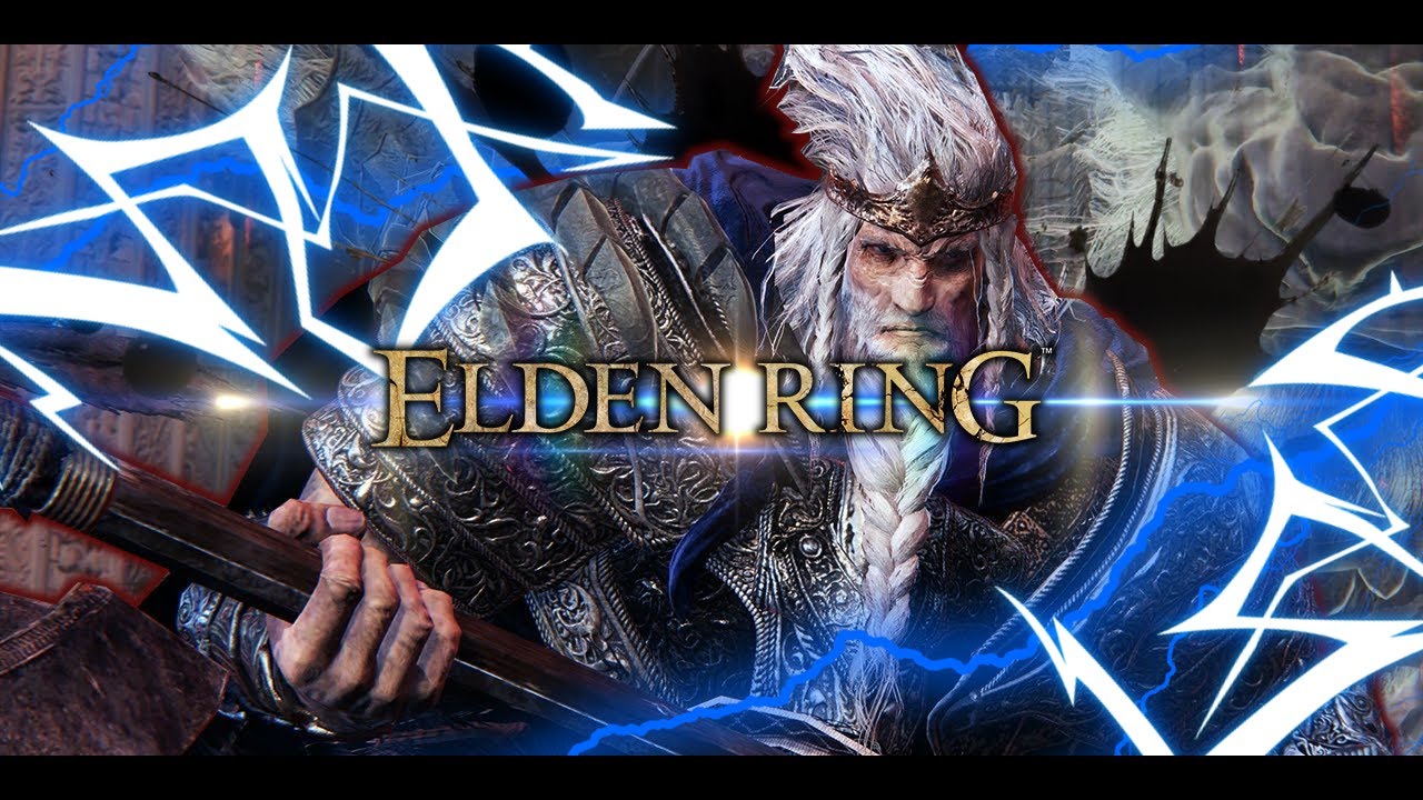 【エルデンリング】 完 全 初 見 実 況 プ レ イ Part10 ※ネタバレ注意【にじさんじ/イブラヒム】