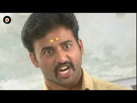 Episode 334 of MogaliRekulu Telugu Daily Serial || Srikanth Entertainments