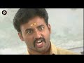 Episode 334 Of MogaliRekulu Telugu Daily Serial Srikanth Entertainments