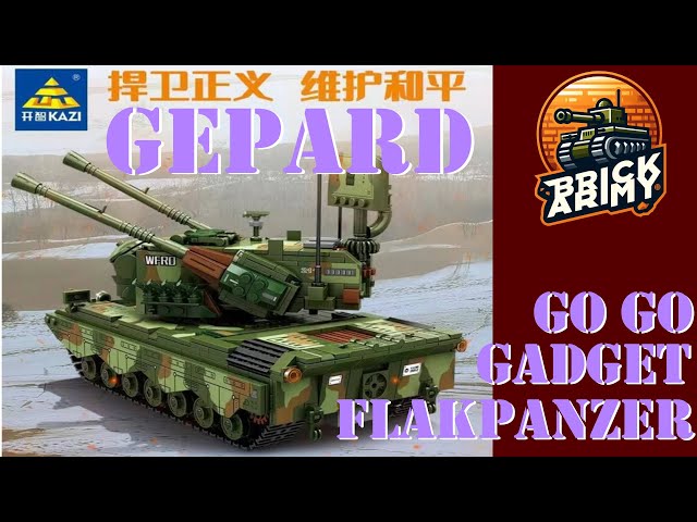 Judge.me YouTube video placeholder