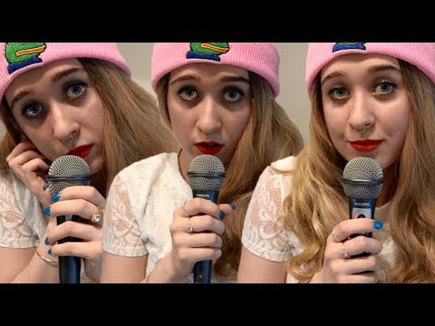 1.NNSP - W Kłamstwie - autorska piosenka - Paula Marcinkowska  I  Prod. Ramaldo Beats