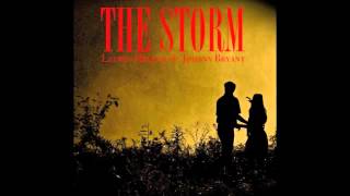 The Storm-Elenowen (Cover)