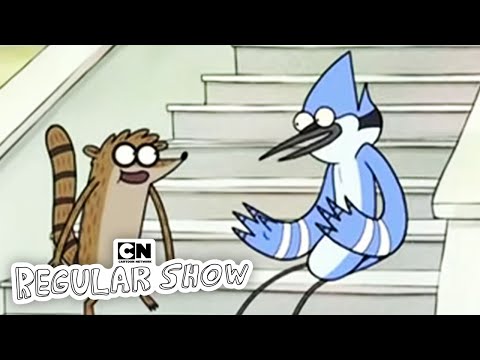 download lagu mp3 mp4 Cartoon Network Regular Show Ringtone, download mp3 Cartoon Network Regular Show Ringtone free download, download mp3 Cartoon Network Regular Show Ringtone