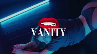 Lady Gaga x Eurythmics - Bloody Mary x Sweet Dreams (Vanity Mashup) [Shad Hottaboy Edit]