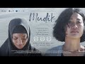 MUDIK (HOMECOMING) OFFICIAL TRAILER [HD] - 28 AGUSTUS 2020 DI MOLA TV