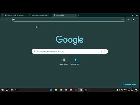 🛡Хостинг AkvaNodes | Проверка N1 🛡
