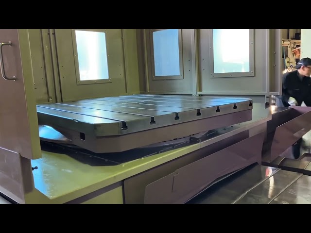 JD様　打合せ用 1_000000001406.jpg?1741759528