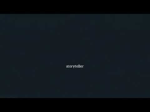 Sabooraly & Ali ansari | Wedding Video | Nikkah highlights