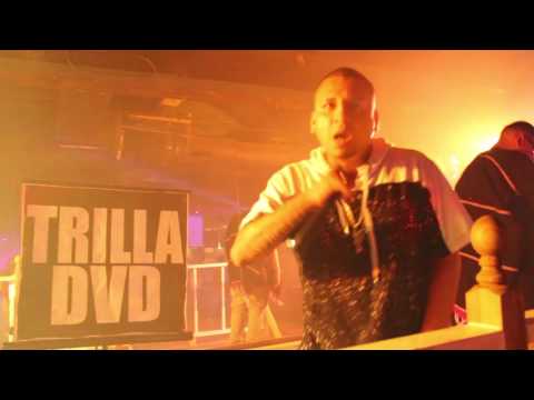 R.O.B & Mr. 910 Performing @ The Mansion