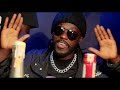 Ambiguous Thoughts Official Video Judah Rapknowledge Black Mc And Jah Remedy Soulz Of Afrika