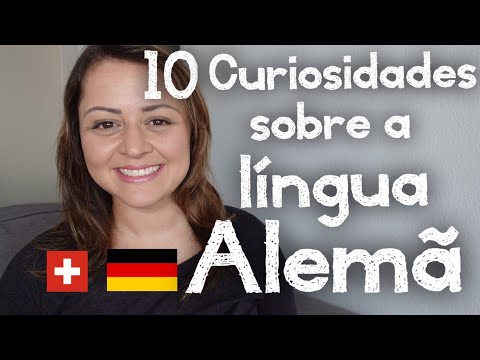 download lagu mp3 mp4 Lingua Alemã, download lagu Lingua Alemã gratis, unduh video klip Lingua Alemã
