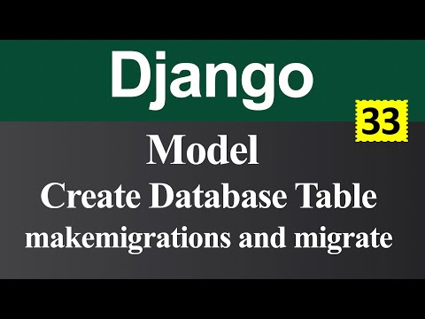 What is Framework Hindi